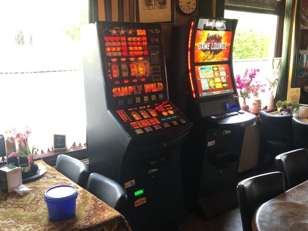 5fef5105-d154-46f6-a80c-9144ab75dea5[1]