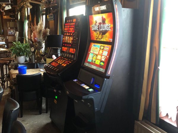 714fed05-1963-4ac2-a9fb-b60984ea145b[1]